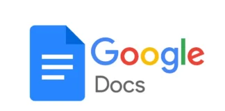 Google Docs