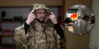 Сергій Смалюк