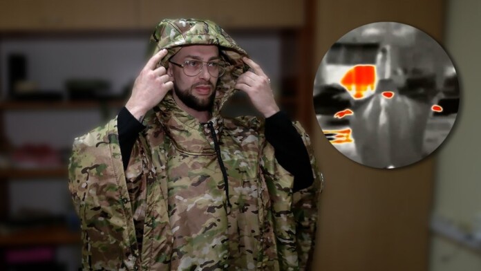 Сергій Смалюк