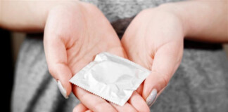 Статеве виховання дітей