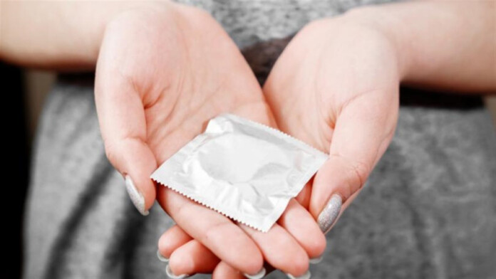 Статеве виховання дітей