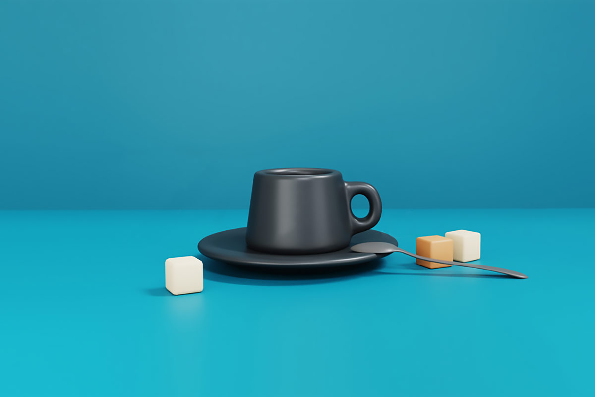 Вплив кави на здоров'я