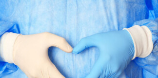 жіноче здоров'я