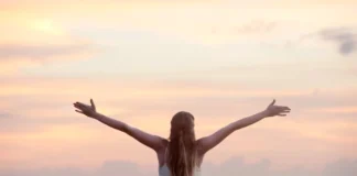 13 правил успішної людини