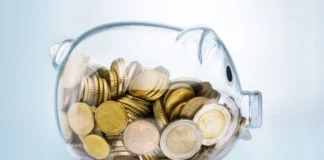 7 справді важливих причин завести скарбничку