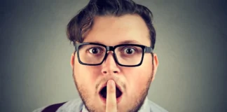 20 парадоксальних життєвих істин, про які має пам’ятати кожен