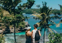 Кількість поїздок до далеких та екзотичних країн збільшилася втричі: поради мандрівникам