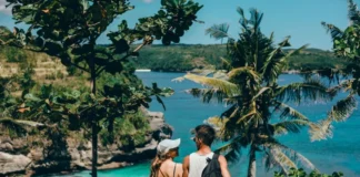 Кількість поїздок до далеких та екзотичних країн збільшилася втричі: поради мандрівникам