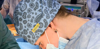 Козакова Анна