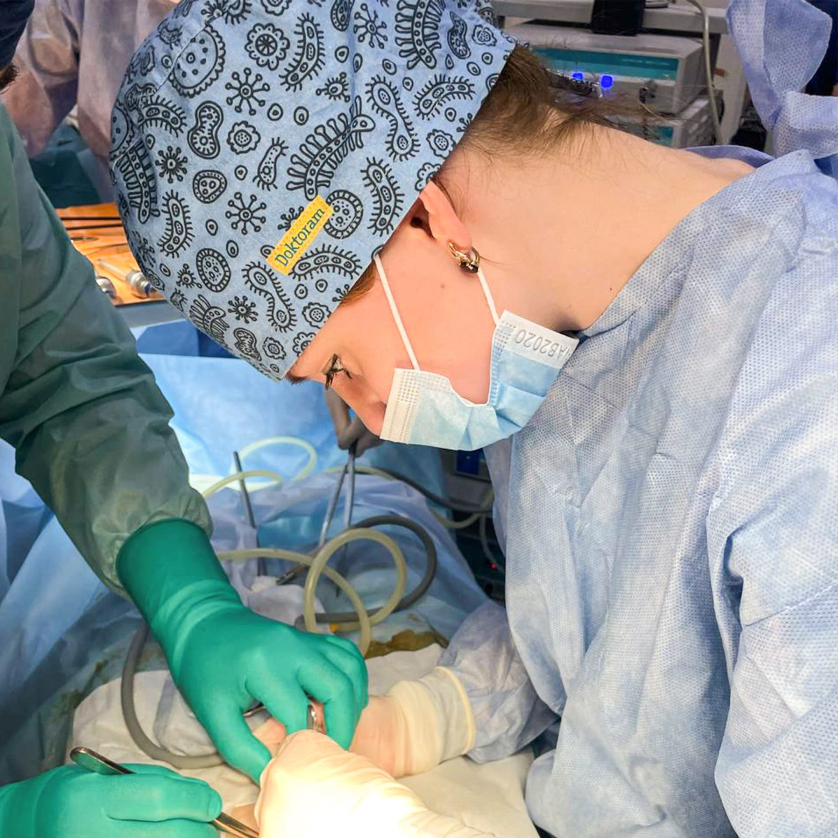 Козакова Анна Козакова Анна