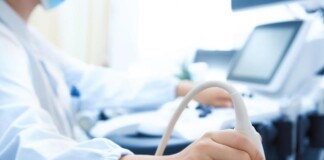 Коли потрібно робити УЗД органів малого тазу? узд