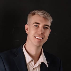 Дмитро Андрощук