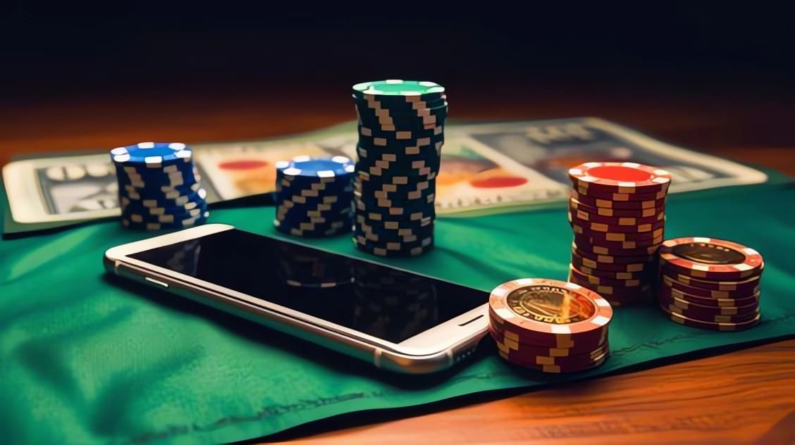 азартнті ігри азартнті ігри