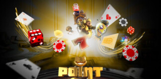 Які бездепозитні бонуси та інші заохочення пропонує казино PointLoto