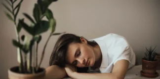 Головні ознаки того, що вам терміново потрібно щось міняти у своєму житті