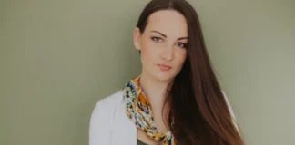 Роботодавець доручає підлеглому працювати за двох та відмовляється наймати йому помічника