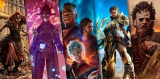 компютерні ігри