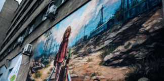 Костянтин Качановський