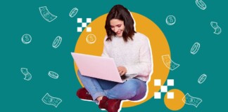 робота онлайн