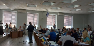 сесія 06.07.2023