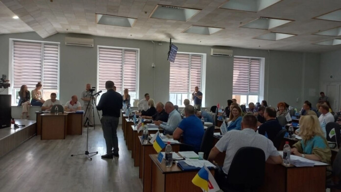 сесія 06.07.2023 сесія 06.07.2023