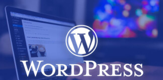WordPress