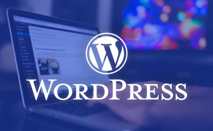 WordPress