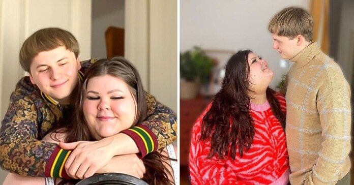 Алін і Марія Алін і Марія