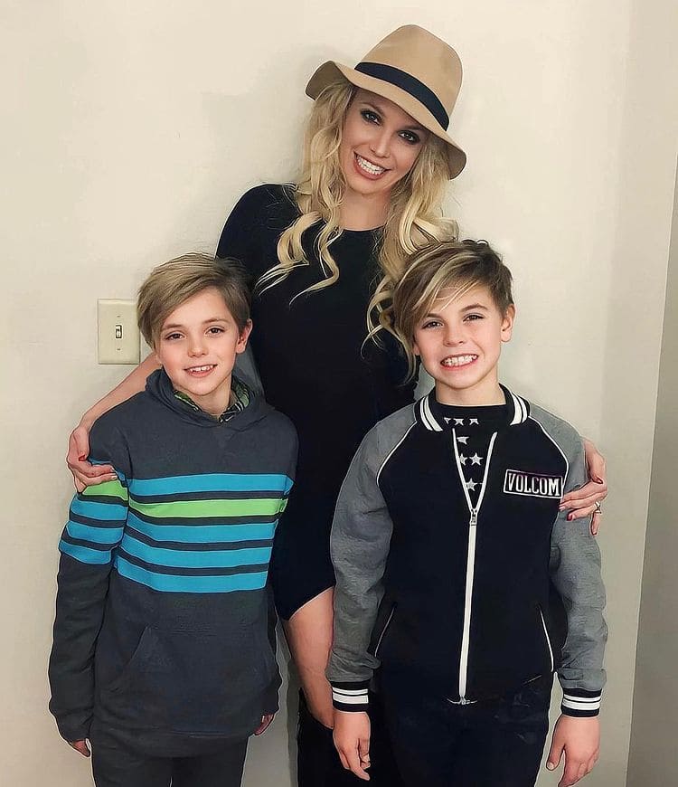 Брітні Спірс