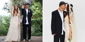 Дорофєєва і Кацурін