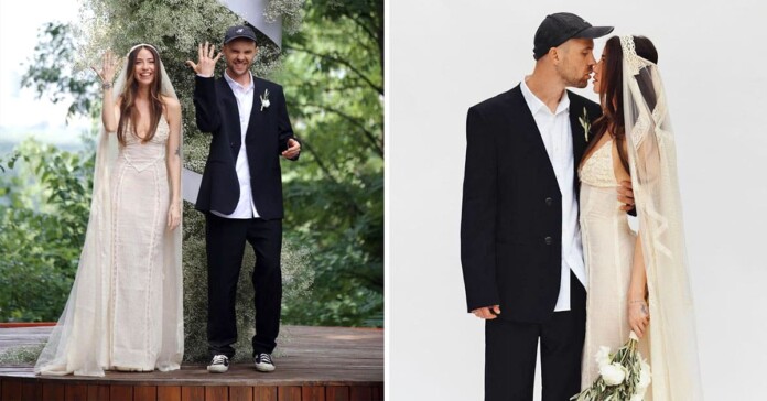 Дорофєєва і Кацурін Дорофєєва і Кацурін