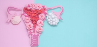 Здоров’я мікрофлори піхви – ключ до добробуту жіночого здоров’я Гінекологія