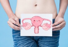 гінекологія