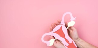 Ендометріоз – операція проти консервативного лікування!