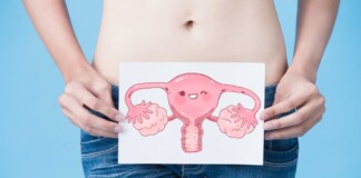 Видалення яєчників: крайній крок чи виправдана профілактика? гінекологія
