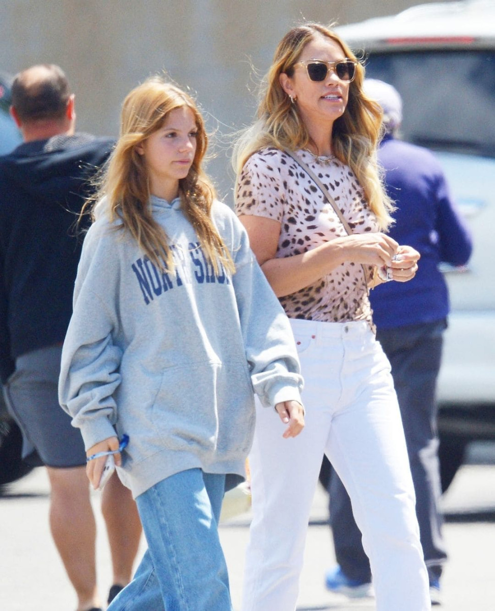 Кевін Костнер