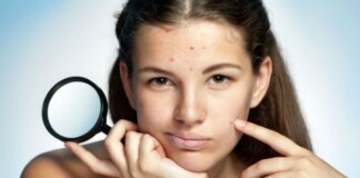 косметолог