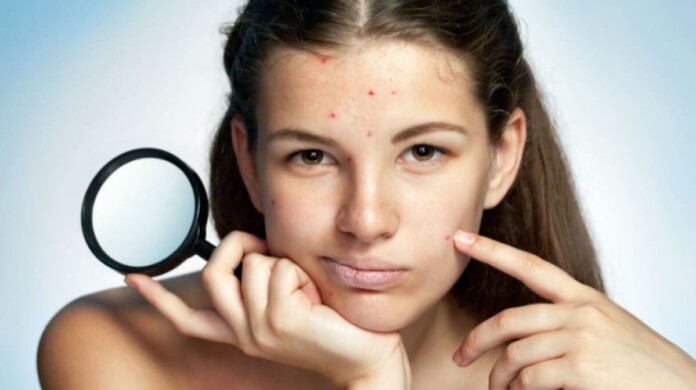 косметолог