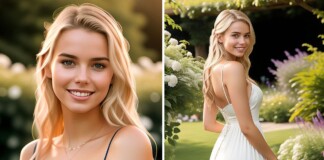 Мілла Софія