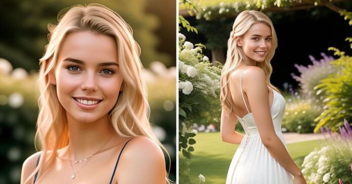 Мілла Софія