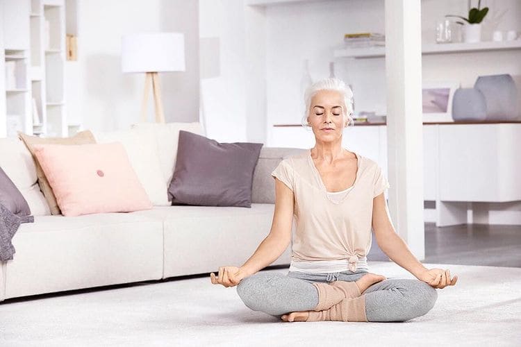 Ясміна Россі