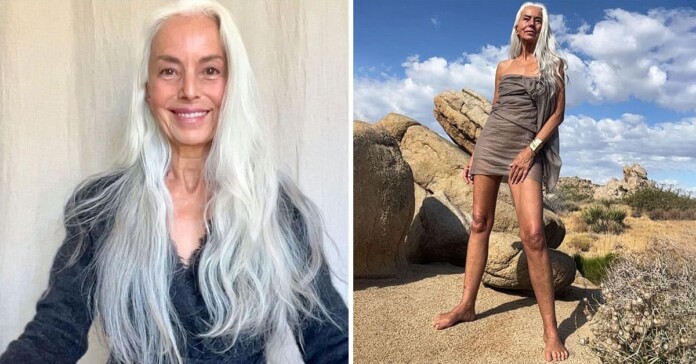 Ясміна Россі