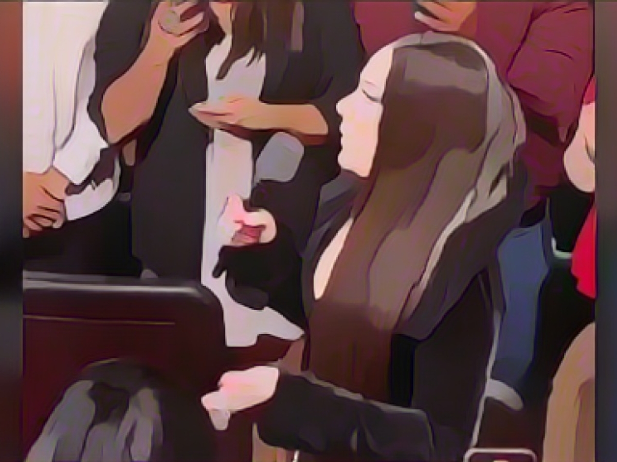 Адель згадала Меттью Перрі на концерті Телевізійні