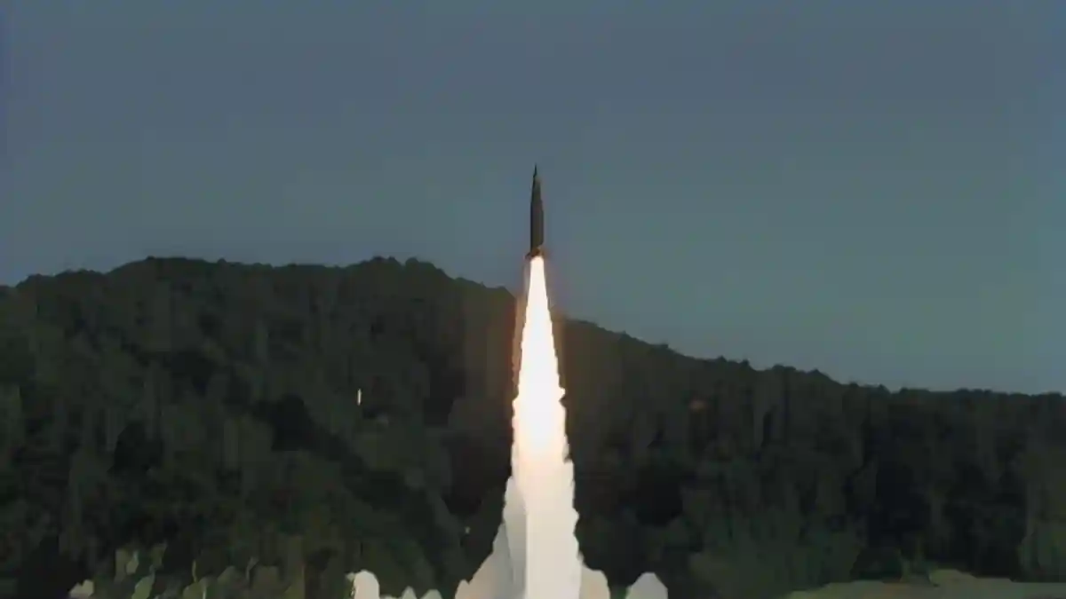 Атака ATACMS з авіабаз: У Лондоні оцінили наслідки