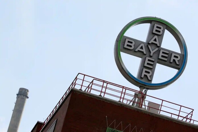 Bayer оскаржить дві нові постанови щодо гліфосату в США