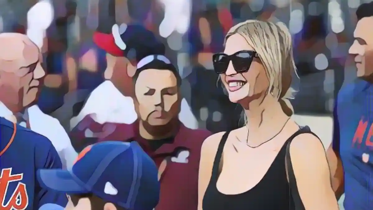 Іванка Трамп вважала за краще повернутися у своє колишнє коло