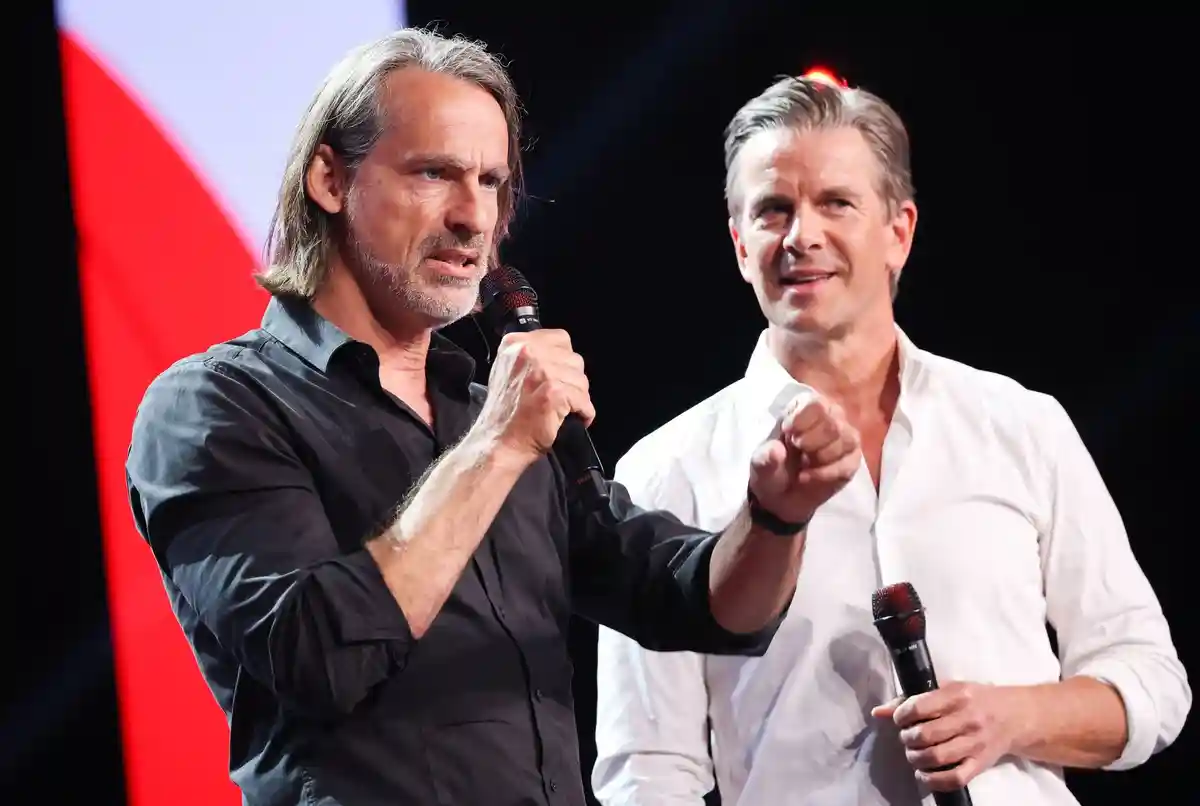 Ізраїльське посольство звинувачує Прехта в антисемітизмі