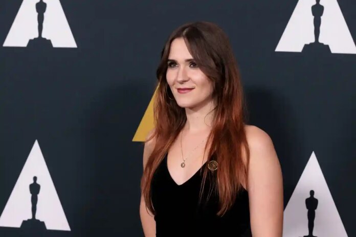 Німці завоювали золото та бронзу на "Студентському Оскарі"