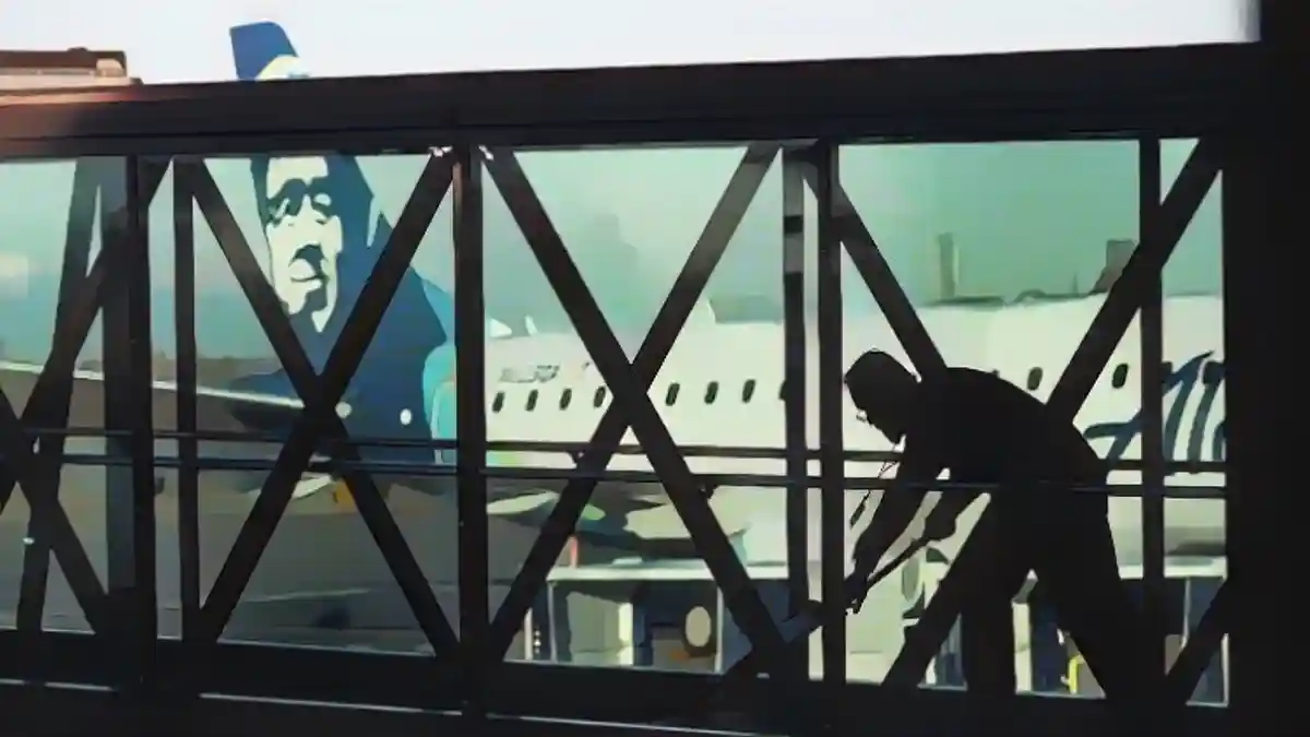 Пілот вживав галюциногенні гриби. Пілот вживав галюциногенні гриби