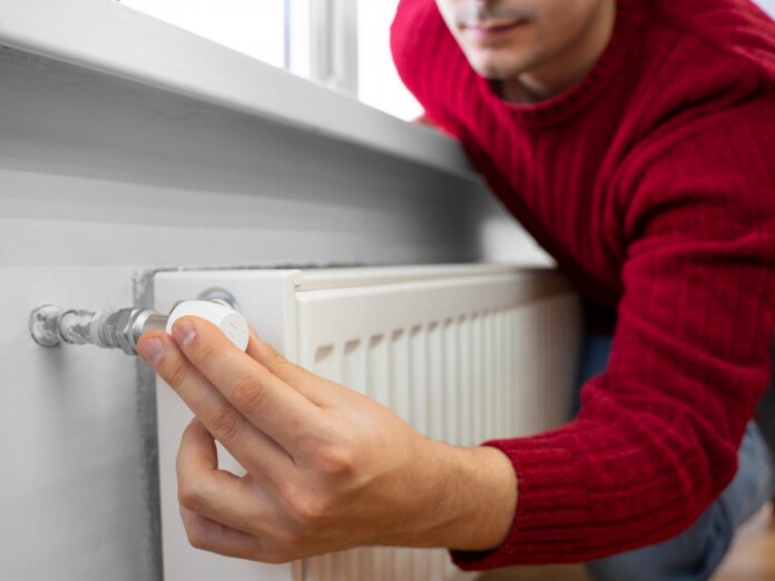 радіотор радіатор